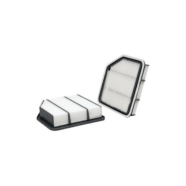 Wix Filters Air Filter 49146 - main